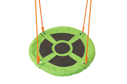 Image of PLATPORTS 30 Inch Kids Swing