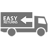 Image of Easy Return