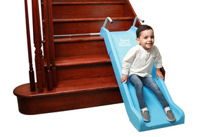 PLATPORTS Kids Stair Slide