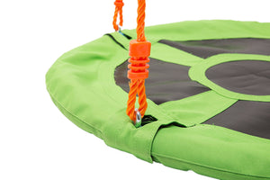 PLATPORTS 30 Inch Kids Swing