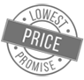Image of Lowest Price Promise