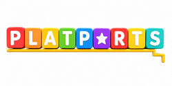 PLATPORTS